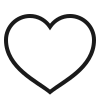 Corazon
